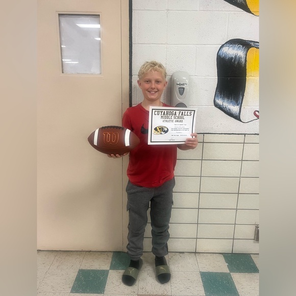 👯‍♀️BREESY IS LIVE - LETS GO!👯‍♀️ - Picture 2 of 16